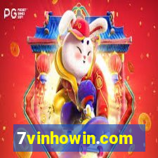 7vinhowin.com