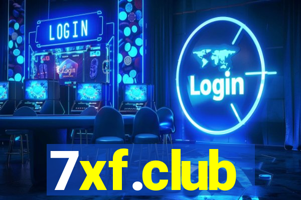 7xf.club