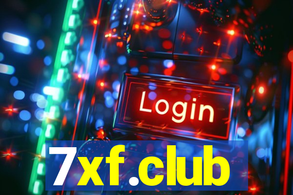 7xf.club