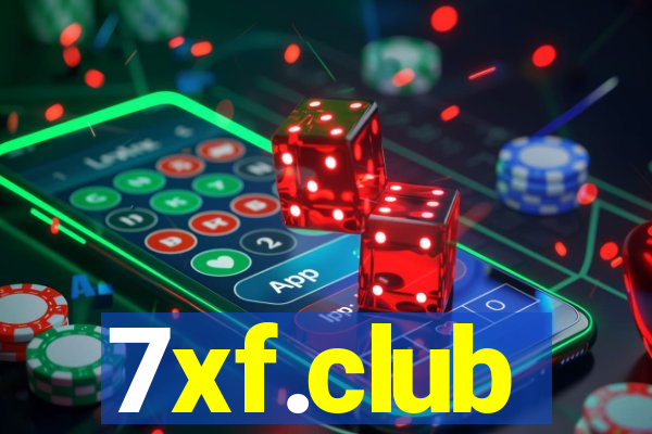 7xf.club