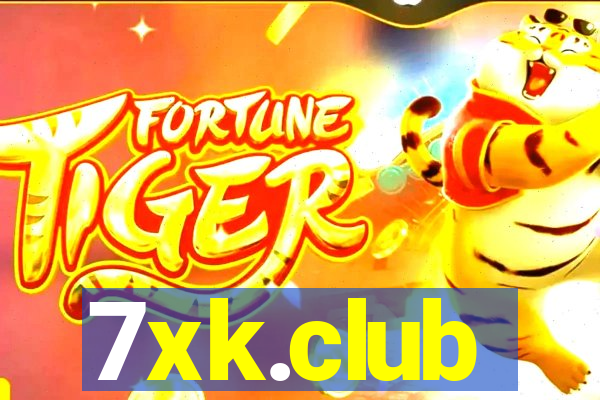 7xk.club