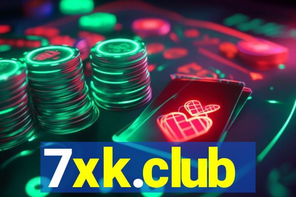 7xk.club