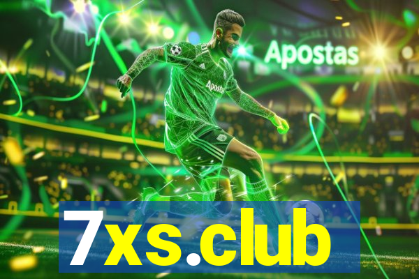 7xs.club