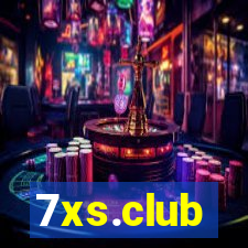 7xs.club