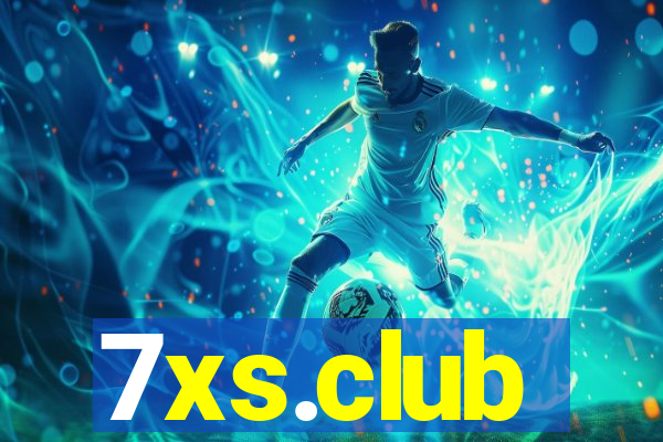 7xs.club