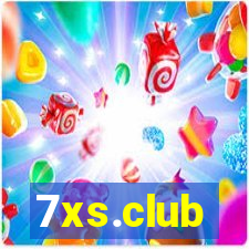 7xs.club