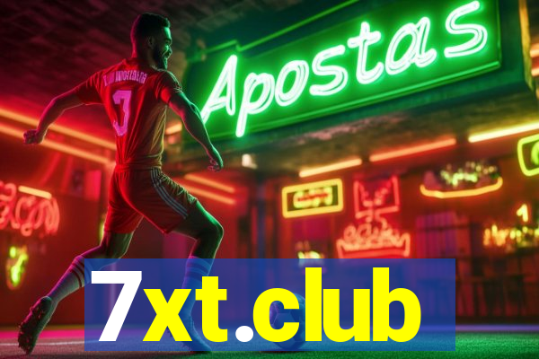 7xt.club