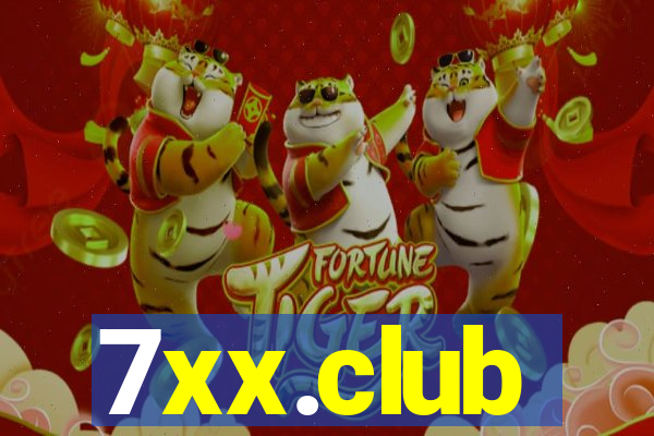 7xx.club