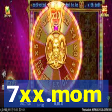 7xx.mom