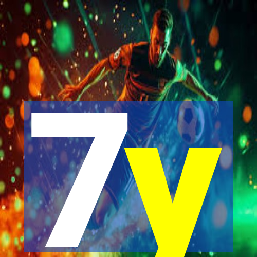 7y-ii.com