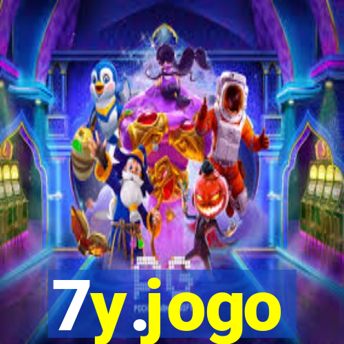 7y.jogo