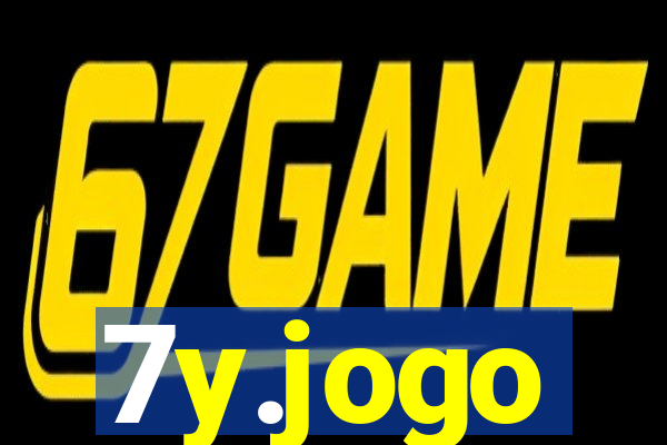 7y.jogo