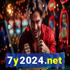 7y2024.net