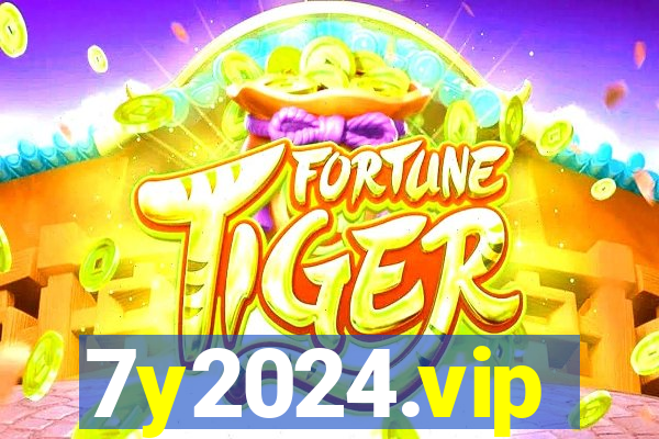 7y2024.vip