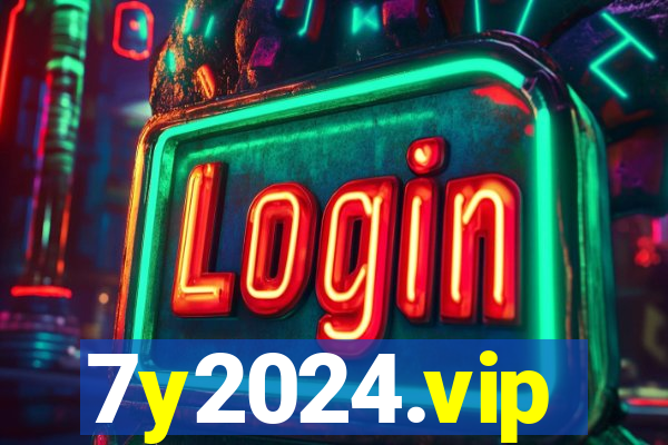 7y2024.vip