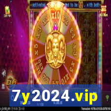 7y2024.vip