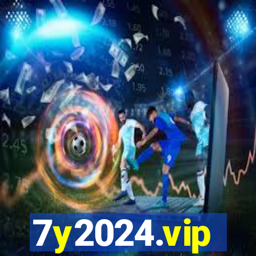 7y2024.vip