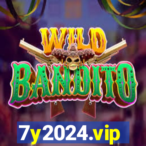 7y2024.vip