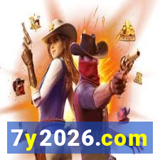 7y2026.com