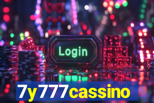 7y777cassino