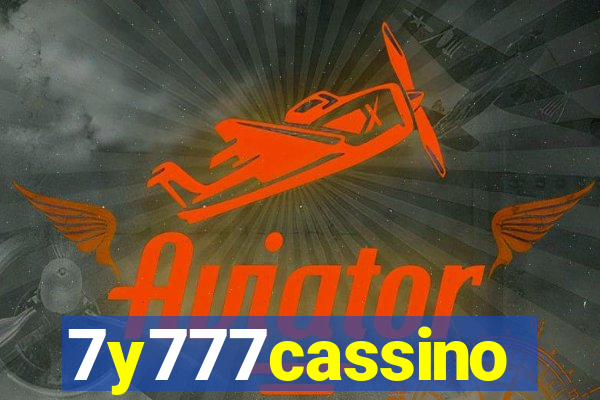 7y777cassino