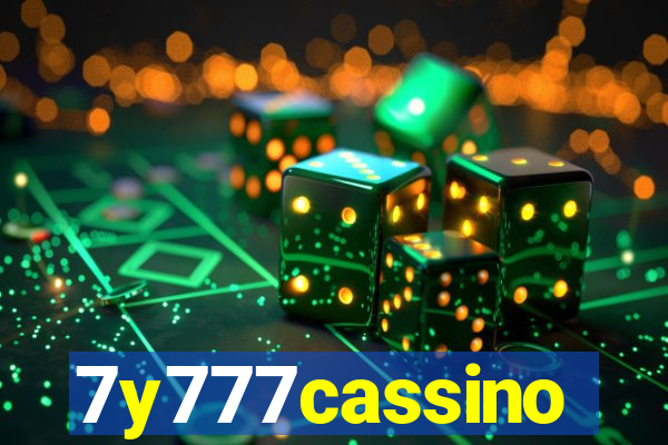 7y777cassino