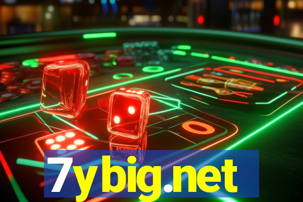 7ybig.net