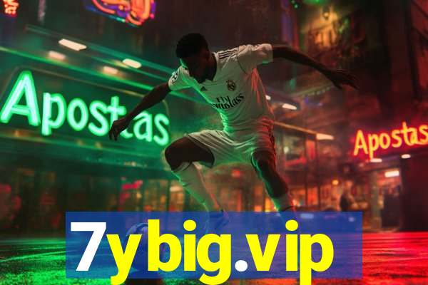 7ybig.vip