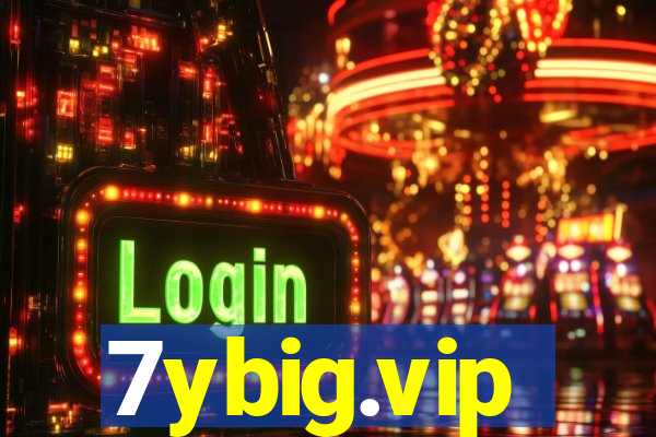 7ybig.vip