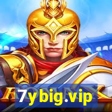 7ybig.vip