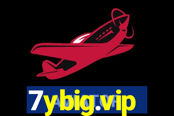 7ybig.vip