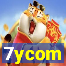 7ycom