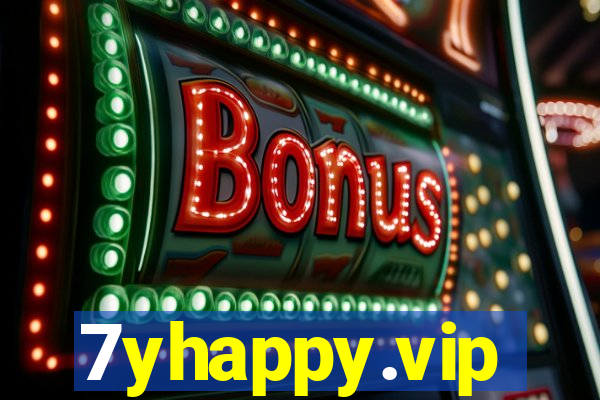 7yhappy.vip