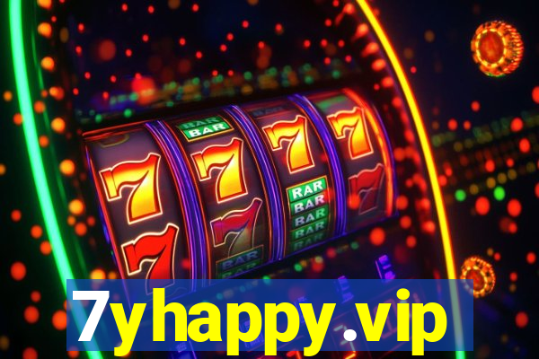 7yhappy.vip