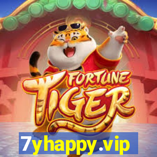 7yhappy.vip