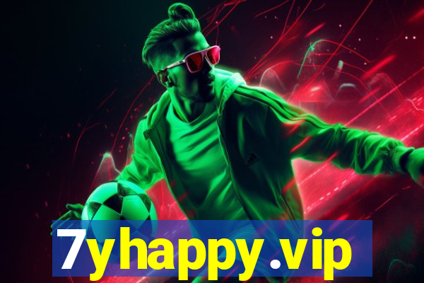 7yhappy.vip