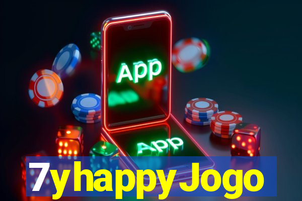 7yhappyJogo