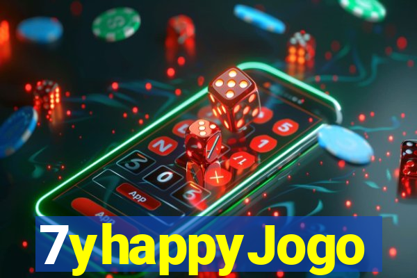 7yhappyJogo