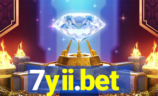 7yii.bet