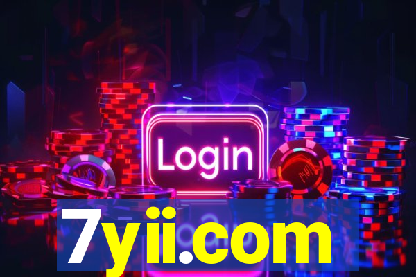 7yii.com