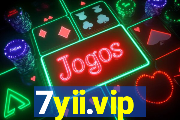 7yii.vip