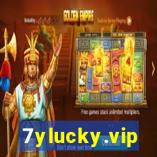 7ylucky.vip