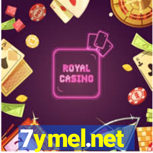 7ymel.net