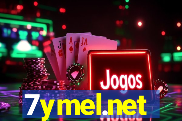 7ymel.net