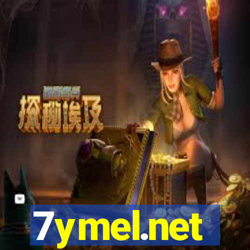 7ymel.net