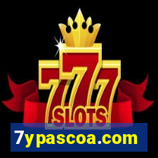 7ypascoa.com