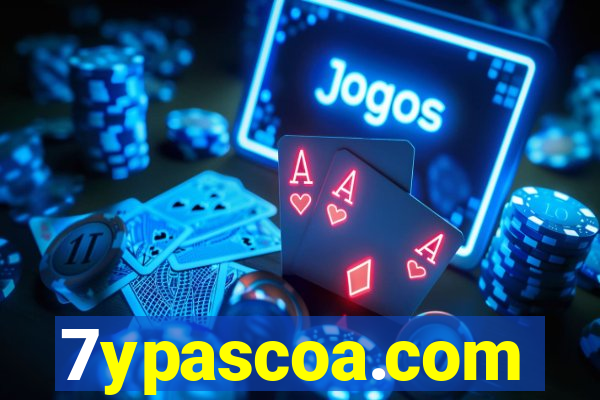 7ypascoa.com