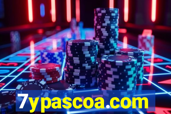 7ypascoa.com