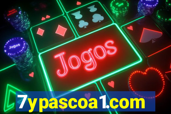 7ypascoa1.com