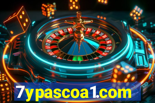 7ypascoa1.com